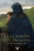 El llamado del dragón