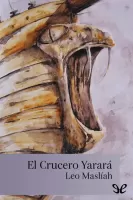 El crucero Yarará