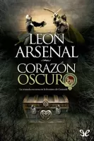 Corazón oscuro