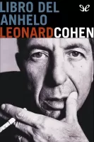 Libro del anhelo
