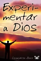 Experimentar a Dios