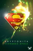 Kryptonita