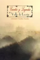 Cuentos y leyendas del Valle de Lecrin