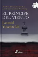 El príncipe del viento
