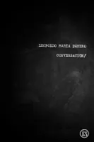 Conversación