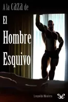 A la caza de El Hombre Esquivo