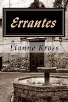 Errantes