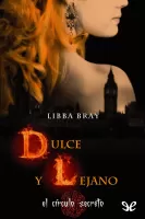 Dulce y lejano