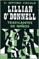 Traficantes de niños