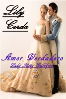Amor verdadero: Lady Kitty Guildford