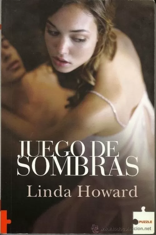 Juego de sombras