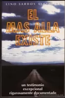 El más allá existe