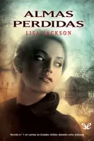 Almas perdidas
