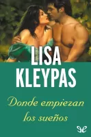 Donde empiezan los sueños