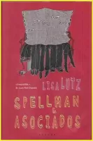 Spellman & asociados