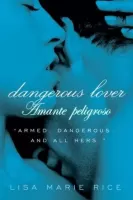 Amante peligroso