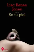 En tu piel 