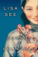 Sueños de felicidad