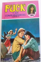 Puck y los contrabandistas
