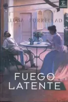 Fuego latente