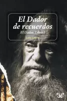 El dador
