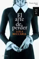 El arte de perder 