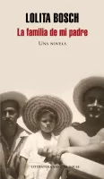 La familia de mi padre 