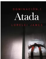 Atada