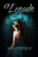 El legado