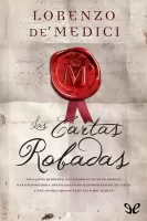 Las cartas robadas
