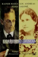 Correspondencia