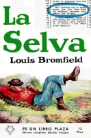 La selva