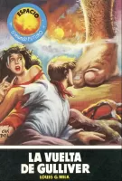 La vuelta de Gulliver