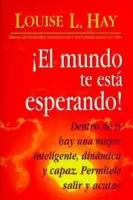 El mundo te est� esperando 