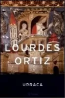 Urraca