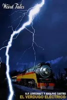 El verdugo electrico