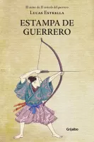 Estampa de guerrero