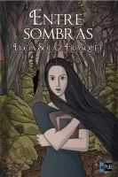 Entre sombras