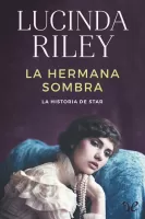 La hermana sombra 