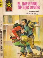 El infierno de los vivos