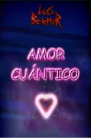 Amor cuántico