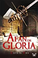Afán de gloria