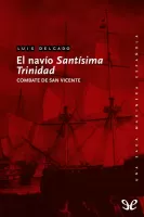 El navío «Santisima Trinidad»
