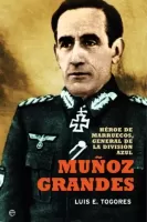 Muñoz Grandes