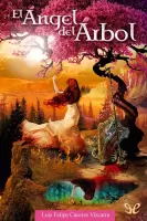 El ángel del árbol