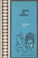 Ninon de Lenclos