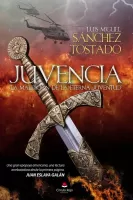 Juvencia