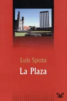 La Plaza