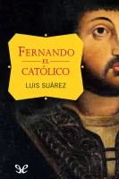 Fernando el Católico