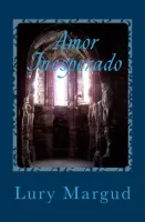 Amor Inesperado